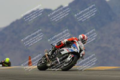 media/Jan-14-2023-SoCal Trackdays (Sat) [[497694156f]]/Turn 9 Set 1 (1120am)/